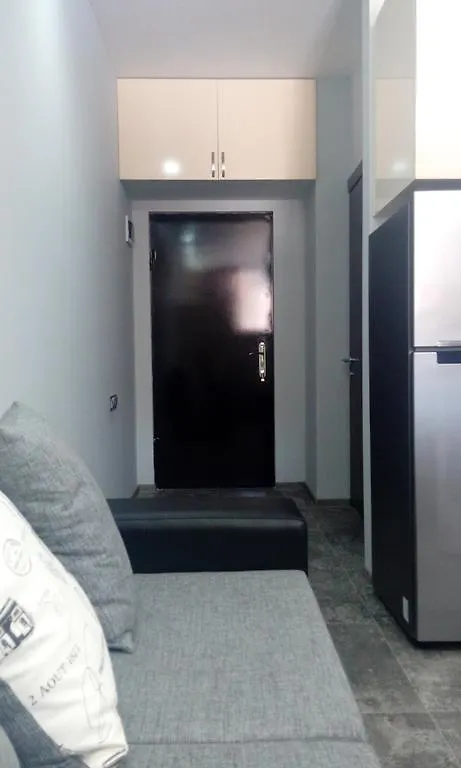 Apartament Gia 바투미 아파트