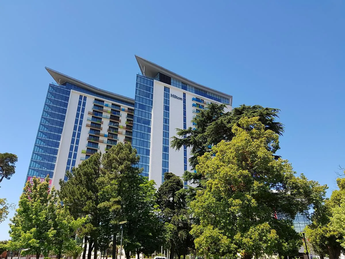 Apartament Gia 바투미 아파트