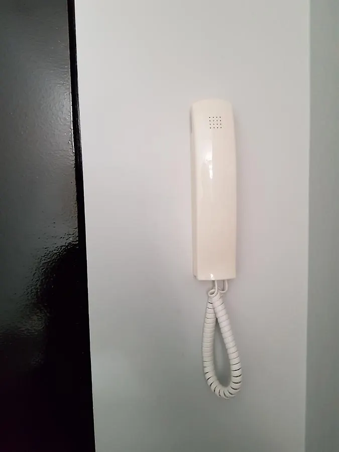 아파트 Apartament Gia 바투미